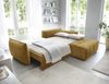 Eltap Campo Ecksofa (Manhattan 45) Seite rechte Bild 4