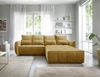 Eltap Campo Ecksofa (Manhattan 45) Seite rechte Bild 2