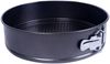 Springform 26cm Backform Kuchenform Tortenform Kuchenbackform antihaft Bild 1