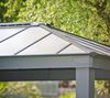 Palram - Canopia Aluminium Pavillon Dallas 4300 | Bild 4