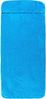 vidaXL Strandtücher 6 Stk. Türkis 60x135 cm Stoff 400 GSM 3157061 Bild 4