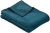 _ProductVariantImage_1bilg_102