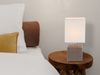 _ProductVariantImage_1bilg_102