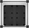 vidaXL Hochbeet 40x40x23 cm Polypropylen 153304 Bild 5