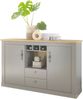 Home affaire Sideboard CHAMBORD, Breite ca. 166 cm Bild 2