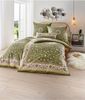 heine Bettwäsche Bettwäsche, Mako-Satin, Satin, 2 teilig, Mako-Satin, Satin Bild 1