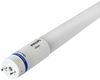 Philips MAS LED-Röhre 1500 mm UO 21,7 W 830 T8 Bild 2