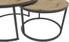 Couchtische 2er-Set GINO 2 Bild 4