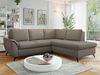 Ecksofa Geavo (Farbe: Barrel 21, Seite: Rechts 2R-OT) Bild 2