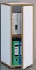 VCM Salia 920718 H. 74 x B. 30 x T. 33 cm Bild 3