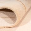 Nepal Teppich - Royal - 235 x 172 cm - beige Bild 4