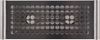 APS Speisenwrmer 2 flammig Edelstahl 34x13x6cm Bild 2