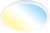 _ProductVariantImage_1bilg_102
