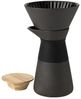 Stelton Theo Kaffeefilterkanne Bild 4
