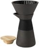 Stelton Theo Kaffeefilterkanne Bild 5