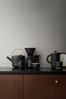 Stelton Theo Kaffeefilterkanne Bild 2