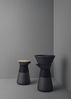Stelton Theo Kaffeefilterkanne Bild 3