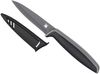 WMF Messerset Touch 2-tlg. Bild 2
