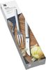 WMF Nuova Pellkartoffel-Set, 2-teilig Bild 4