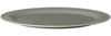 Seltmann Weiden Beat Color Glaze Servierplatte oval 35 x 28 cm - Perlgrau Bild 2
