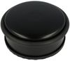Westcott Türstopper E-19002 00 Edelstahl 100x40mm schwarz Bild 4