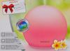 Soehnle Design Aroma Diffuser Venezia Bild 2