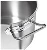 Zwilling Bratentopf 20cm Twin 40912-200-0 Bild 2