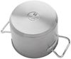 Zwilling Bratentopf 20cm Twin 40912-200-0 Bild 4