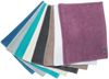 Boston Badvorlage Badteppich 50x80cm beige 1500g/m² 100% Baumwolle Bild 3