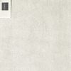 Boston Badvorlage Badteppich 50x80cm beige 1500g/m² 100% Baumwolle Bild 2