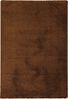 Pergamon Hochflor-Teppich Hochflor Langflor Teppich Aloha, Rechteckig, Höhe: 40 mm Bild 2