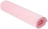 vidaXL Sporthandtücher 2 pcs Rosa 100 x 50 cm Polyester und Polyamid 42011488 Bild 2