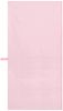 vidaXL Sporthandtücher 2 pcs Rosa 100 x 50 cm Polyester und Polyamid 42011488 Bild 4