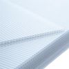 Doppelstegplatten Gewächshaus Hohlkammerplatte 14x Polycarbonat Stegplatten Bild 2