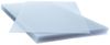 Doppelstegplatten Gewächshaus Hohlkammerplatte 14x Polycarbonat Stegplatten Bild 5