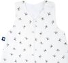 Sommerschlafsack - Berry Bild 2