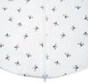 Sommerschlafsack - Berry Bild 3