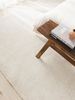 benuta Outdoorteppich Tacoma, rechteckig, Höhe: 21 mm, Teppich Wohnzimmer, Schlafzimmer, Esszimmer, Flur, Kunstfaser, Cozy Bild 3