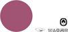 biberna Feinjersey-Spannbetttuch 0077144, brombeer, 1x 140x200 cm - 160x200 cm Bild 4