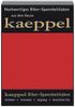 Kaeppel Biber Spannbettlaken Einfarbig Karmin 90x200 cm - 100x200 cm Bild 4