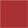 Kaeppel Biber Spannbettlaken Einfarbig Karmin 90x200 cm - 100x200 cm Bild 2