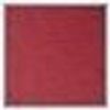 COTTA Ecksofa Chef L-Form, mit Kopfteilverstellung, wahlweise mit Bettfunktion Bild 3