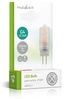 LED Lampe G4 | 1.5 W | 120 lm | 2700 K | Warmweiss | Anzahl der Lampen in der Verpackung: 1 Stück Bild 4