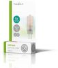 LED Lampe G4 | 1.5 W | 120 lm | 2700 K | Warmweiss | Anzahl der Lampen in der Verpackung: 1 Stück Bild 3