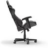 DXRacer Gaming-Stuhl FORMULA L Bild 4