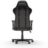 DXRacer Gaming-Stuhl FORMULA L Bild 3