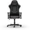 DXRacer Gaming-Stuhl FORMULA L Bild 2