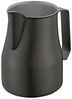 Cilio Coffee Culture Barista Nero Milchkanne 500 ml Bild 3