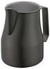 Cilio Coffee Culture Barista Nero Milchkanne 500 ml Bild 2