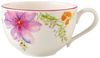Villeroy & Boch Mariefleur Basic Kaffee Obertasse 250 ml Bild 3